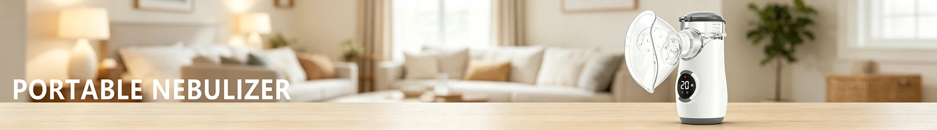banne7-298.png_1920x420